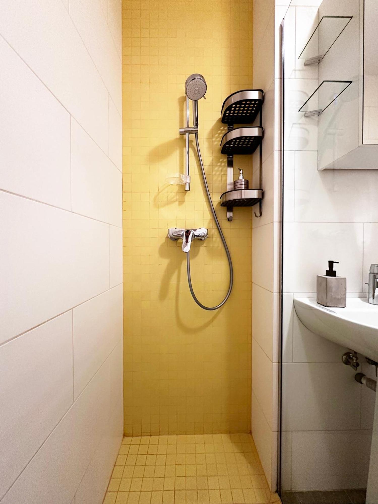 Appartement Smart Living Plaza à Bucarest Extérieur photo
